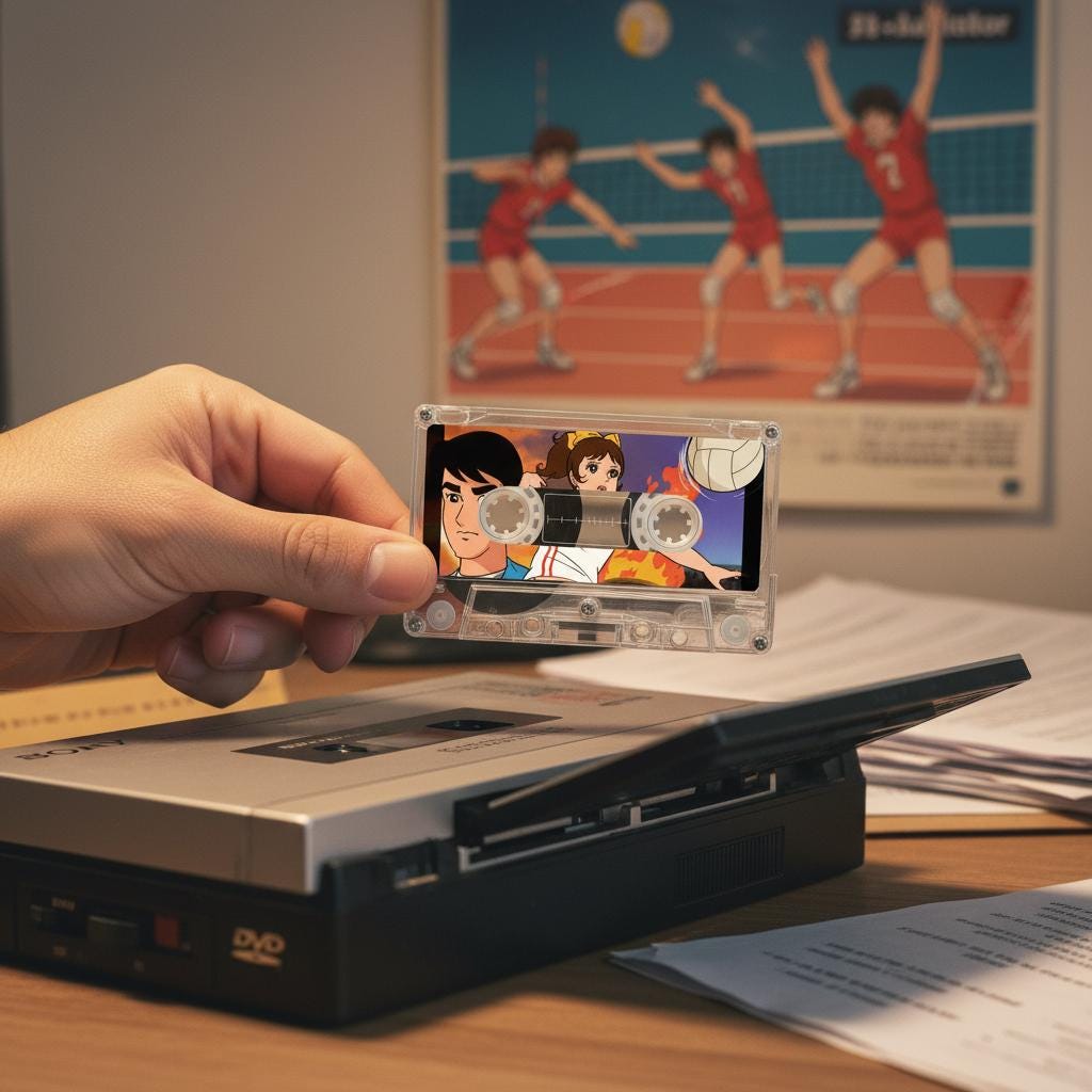 Mila Superstar (Attack No. 1) - Banda sonora