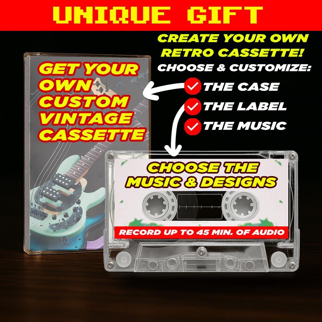 Conan The Boy in the Future -  Banda sonora