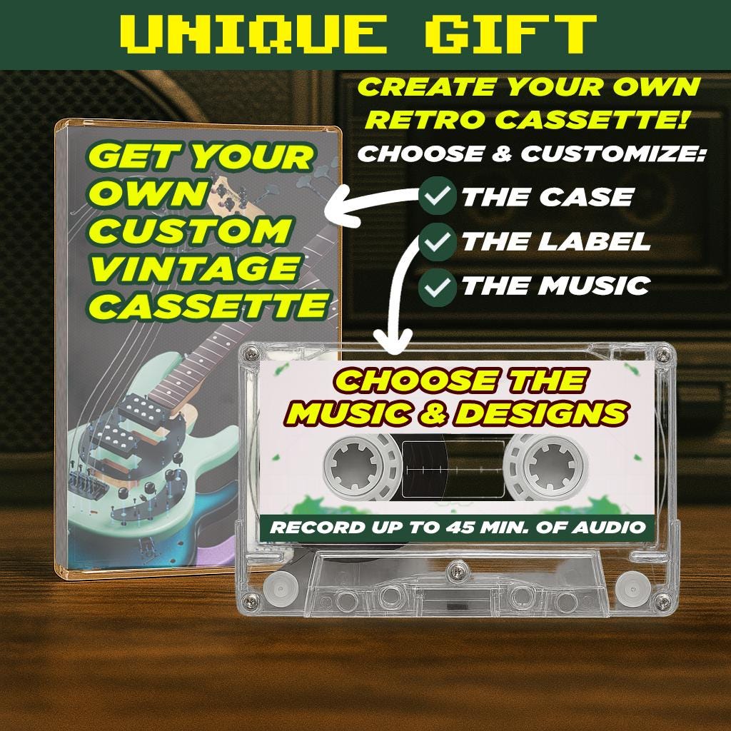 Hotline Miami (2012) – Banda sonora