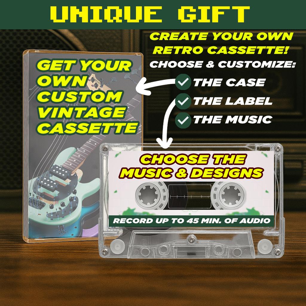 Berserk – Banda sonora